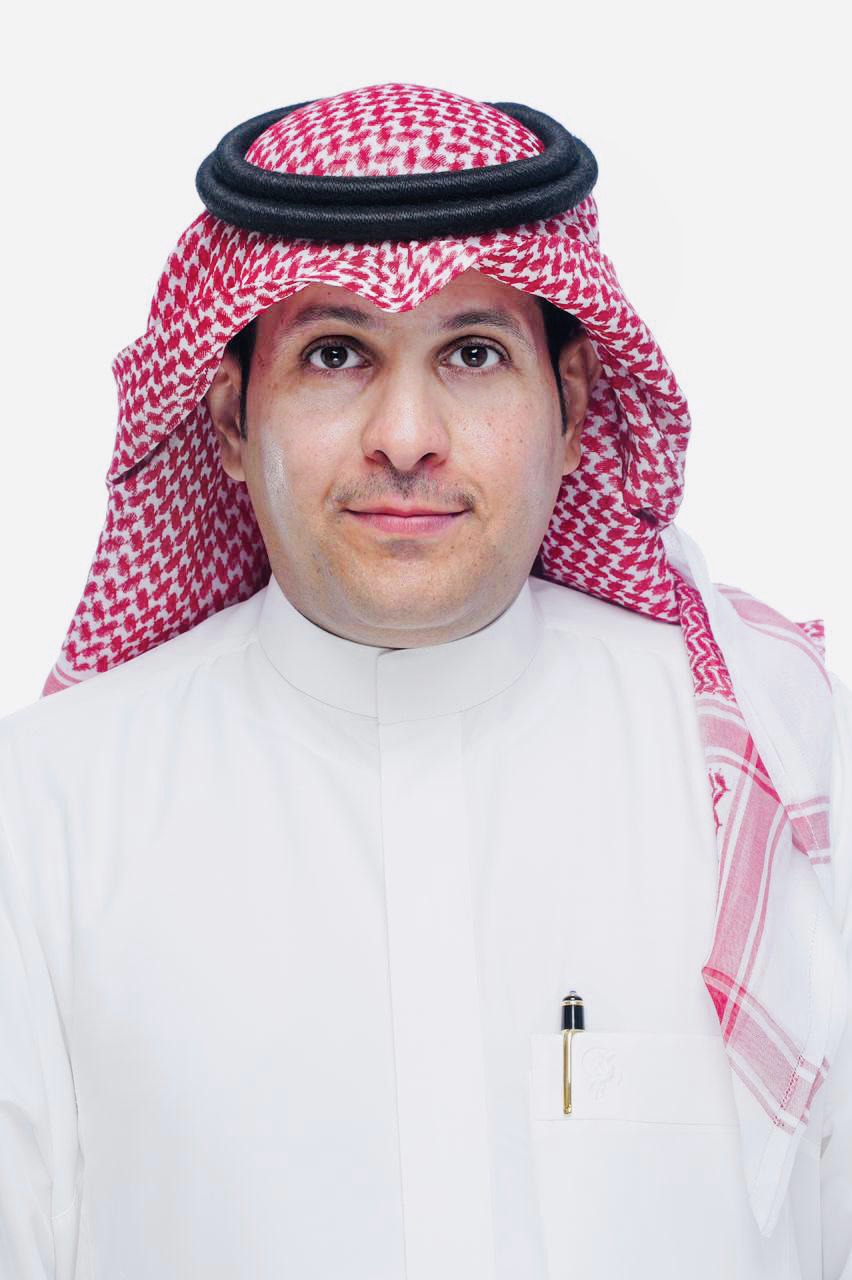 الثميري مديرا للإعلام ومتحدثا رسميا لتعليم الرياض