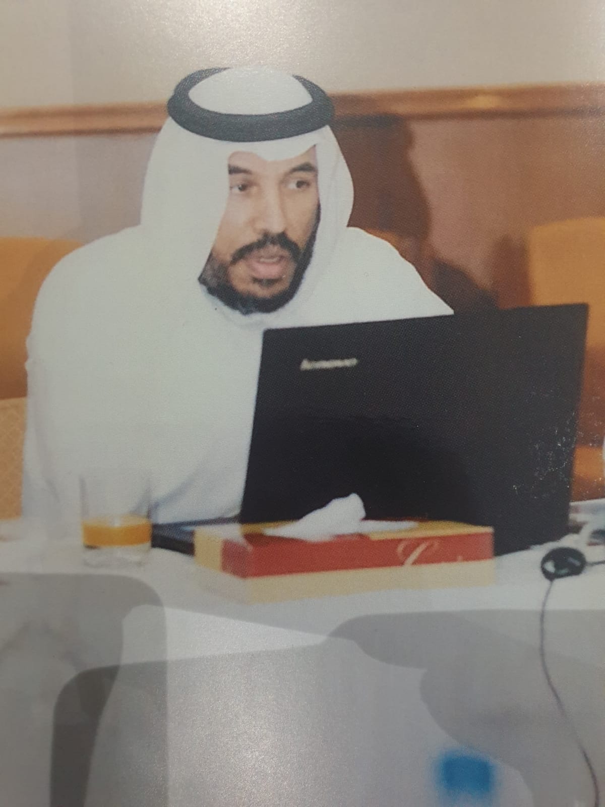 د. تركي العيار رئيسا للجنة الإعلامية لملتقى المسؤولية الاجتماعية 2023