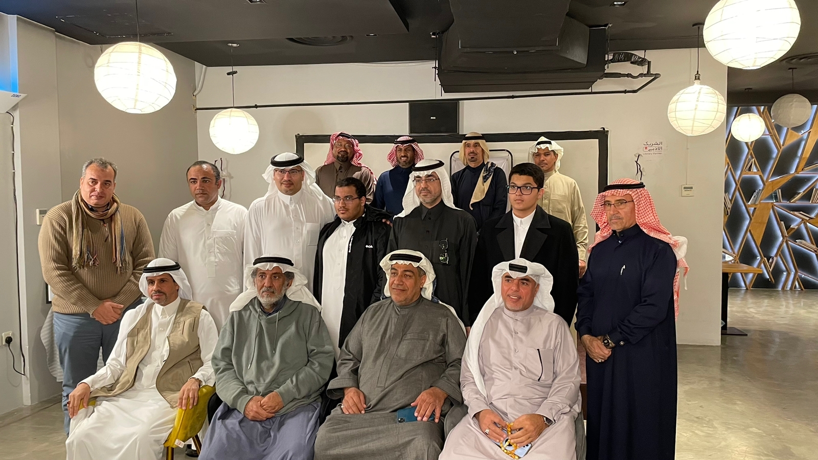 "الملاك والتناص في تجربة جاسم الصحيح"