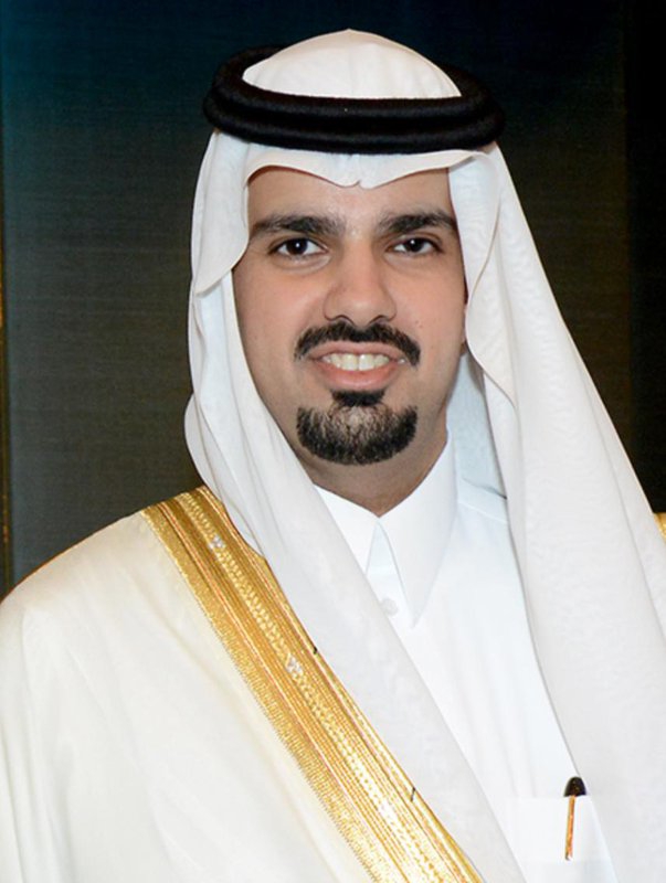 سمو أمين الرياض يزور "سدايا" ويطّلع على جهودها في مجال المدن الذكية