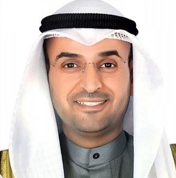 الحجرف يؤكد رسوخ مسيرة مجلس التعاون وقوتها كركيزة للأمن والاستقرار ورائدا للتنمية