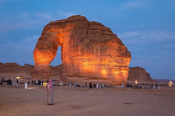 اختتام البرنامج التدريبي لعدد من أبناء و بنات العلا في "التصوير الفوتوغرافي" بالشراكة مع "كانون"