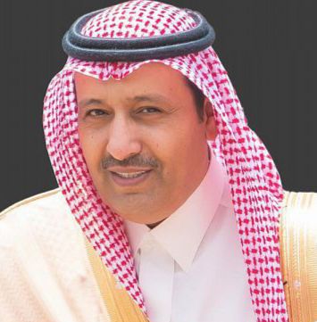 سمو أمير الباحة : يوم التأسيس .. ذكرى عراقة تاريخ الدولة السعودية التي أسست معاني الوحدة الوطنية الخالدة