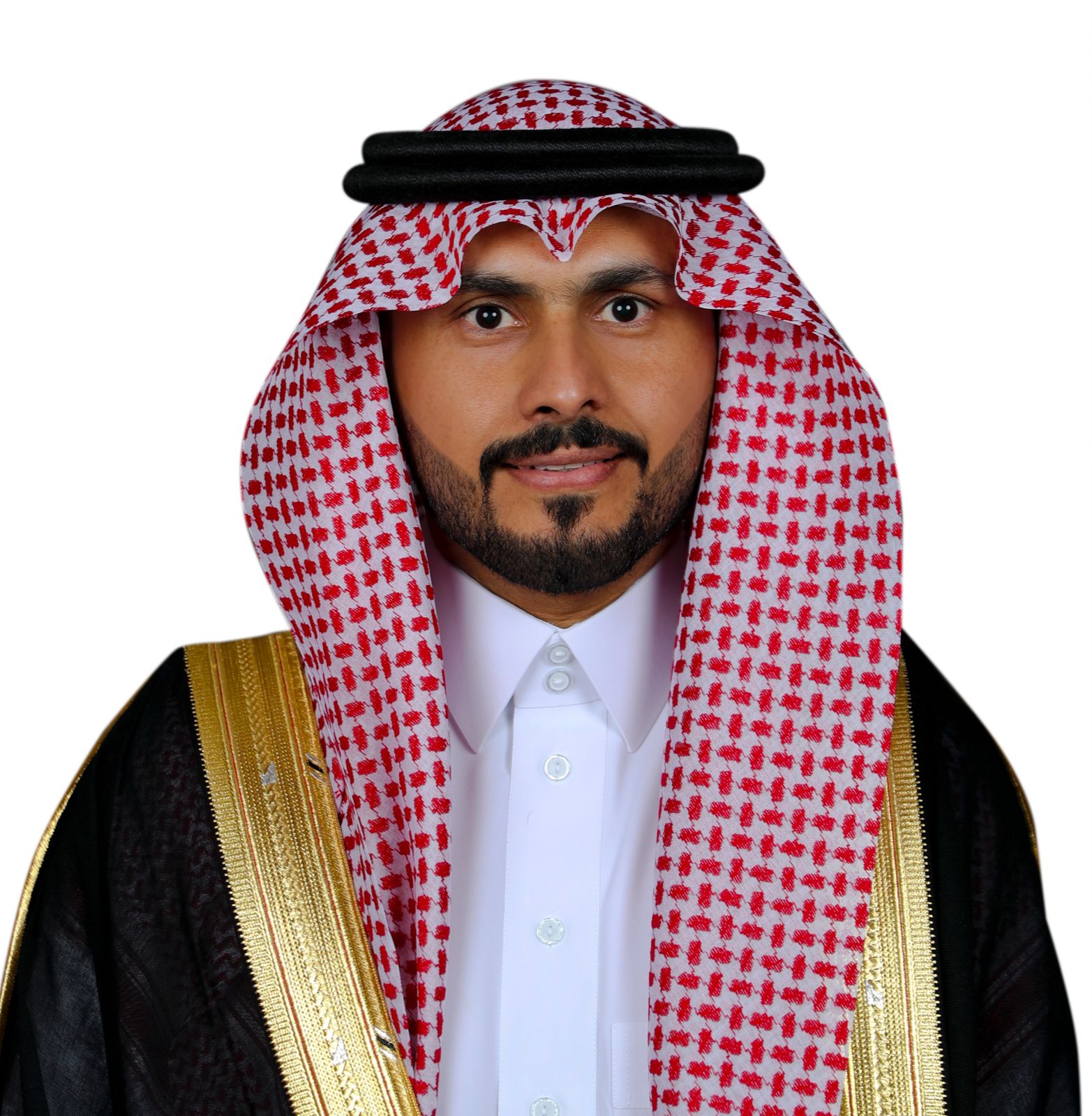 نائب وزير الصحة يرفع التهاني لمقام خادم الحرمين بذكرى التأسيس