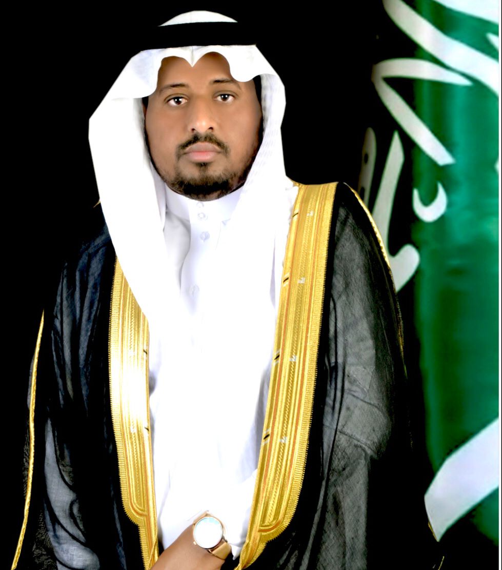 رئيس التحرير يرفع التهاني لمقام خادم الحرمين وولي العهد بذكرى يوم التأسيس