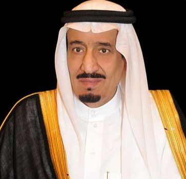 أوامر ملكية: سلمان الدوسري وزيرًا للإعلام.. و"السلطان" وزير دولة