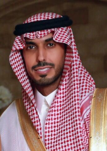 "ديم" مولودة الحيدر الأولى