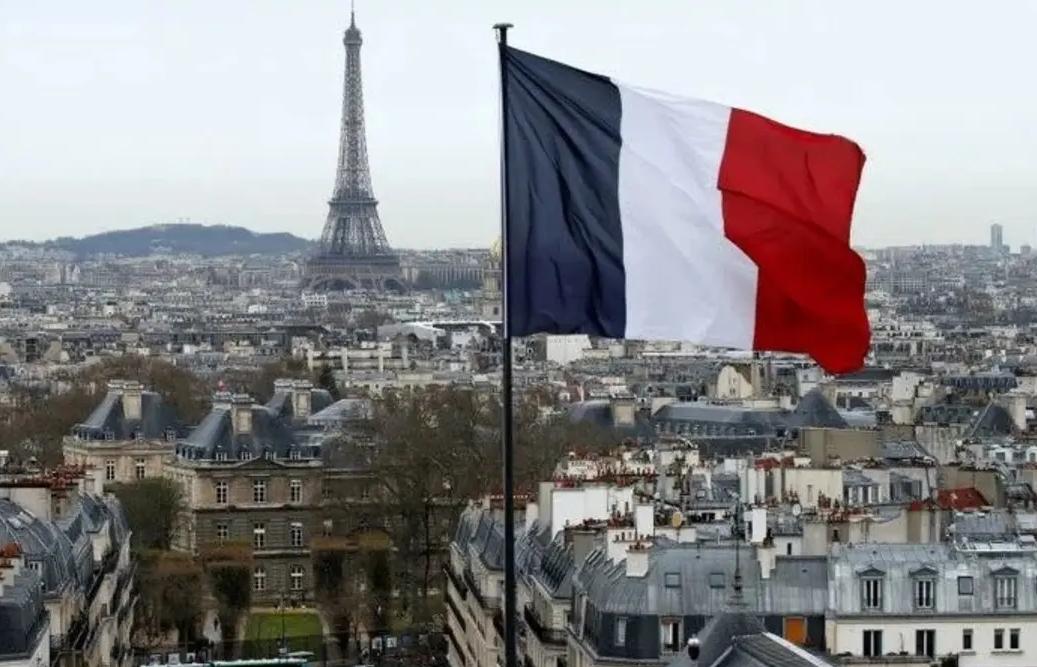 فرنسا ترحب باتفاق استئناف العلاقات الدبلوماسية بين المملكة وإيران