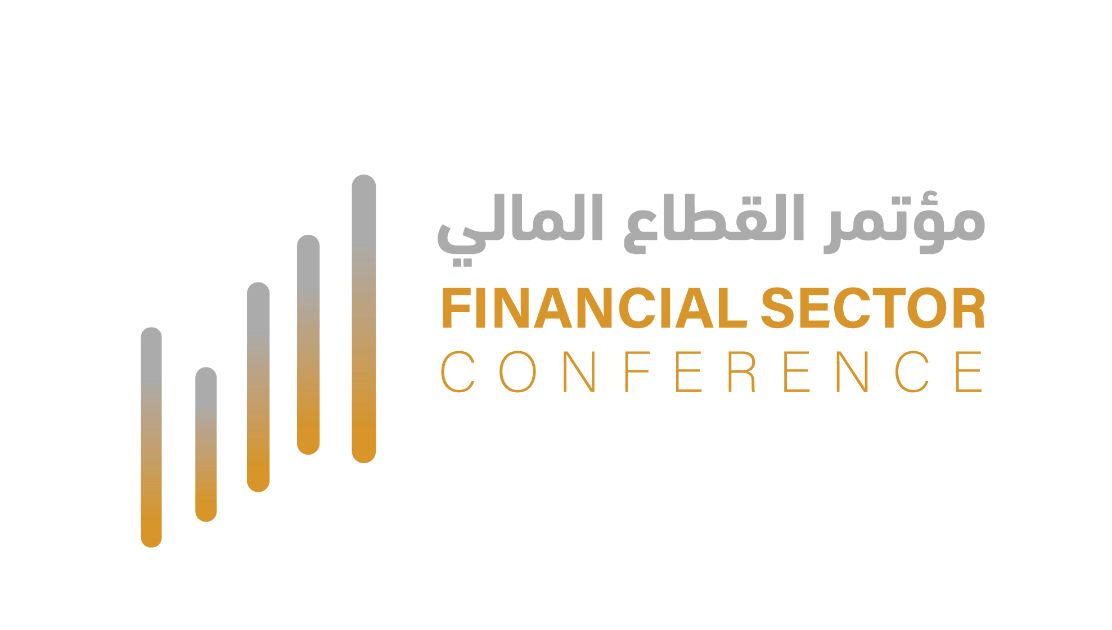 لقاء إعلامي يكشف عن مواضيع وفعاليات مؤتمر القطاع المالي في نسخته الثانية