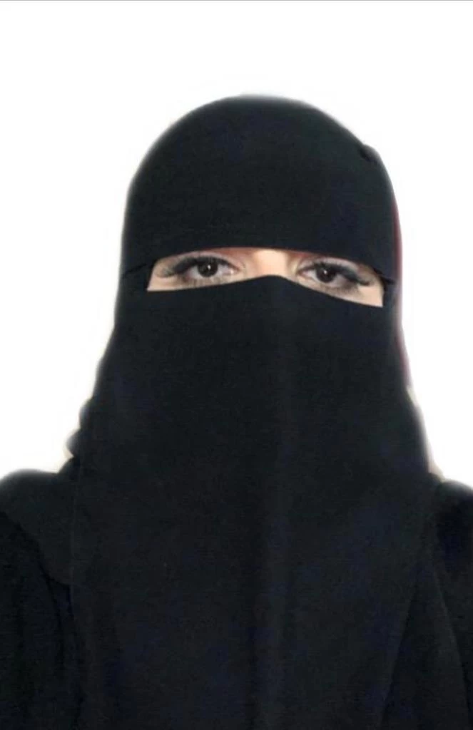 مجلس التعاون الدولي بأمريكا يمنح عواطف الثنيان وسام يوم المرأة العالمي