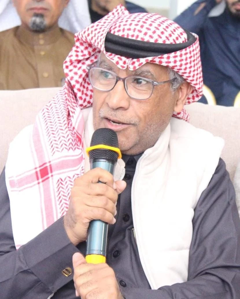 "غدا الخميس" لماذا الاعلام السياحي ؟ في الدمام 