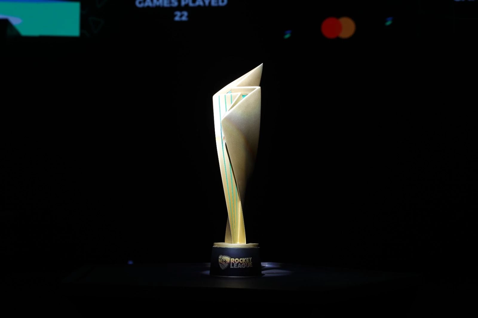 الدوري السعودي للرياضات الإلكترونية يطلق Pubg Mobile