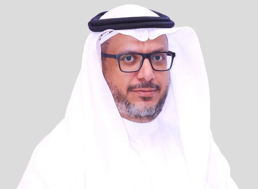 العمودي: العلاقات العامة تعد صناعة إبداعية تتطلب التجديد والإبتكار