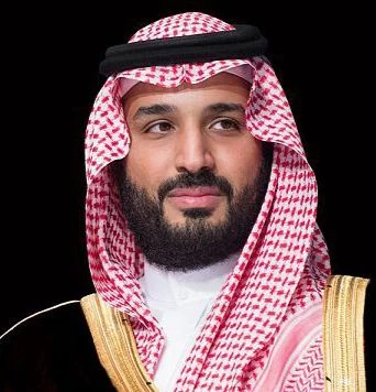 سمو ولي العهد يطلق أربع مناطق اقتصادية خاصة في المملكة تفتح آفاقاً جديدة أمام المستثمرين من كافة أنحاء العالم