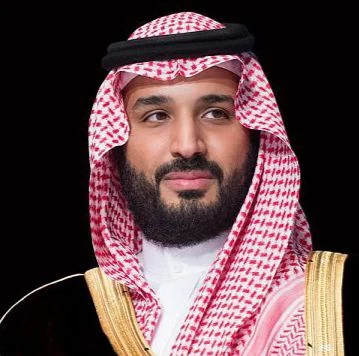 سمو ولي العهد يعلن عن إتمام نقل (4%) من ملكية الدولة في شركة أرامكو السعودية إلى شركة سنابل للاستثمار المملوكة بالكامل لصندوق الاستثمارات العامة