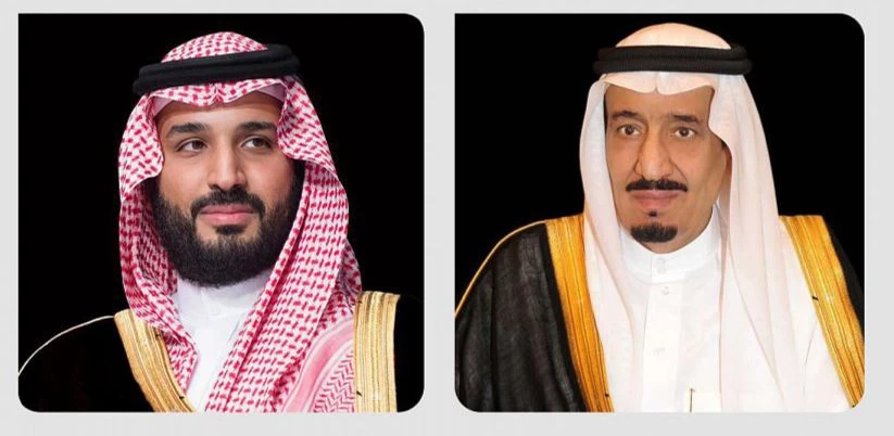 إنفاذاً لتوجيهات القيادة . . وزارة الخارجية تعلن عن بدء ترتيب إجلاء المواطنين السعوديين وعدد من رعايا الدول الشقيقة والصديقة من السودان إلى المملكة