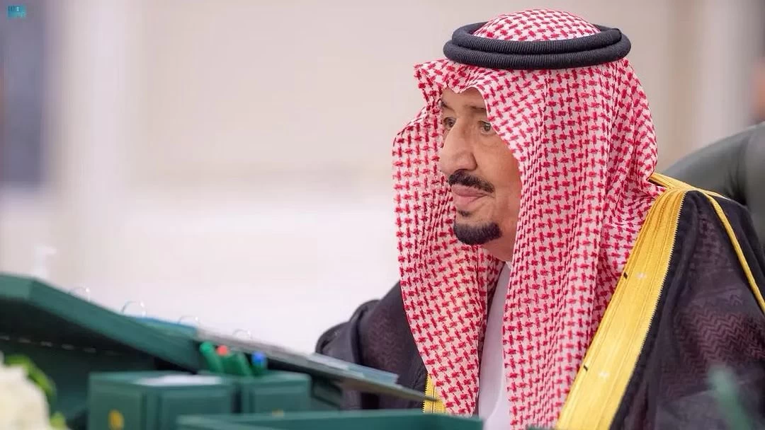 مجلس الوزراء يوافق على التقويم الدراسي للعام 1445 والقواعد المنظمة له