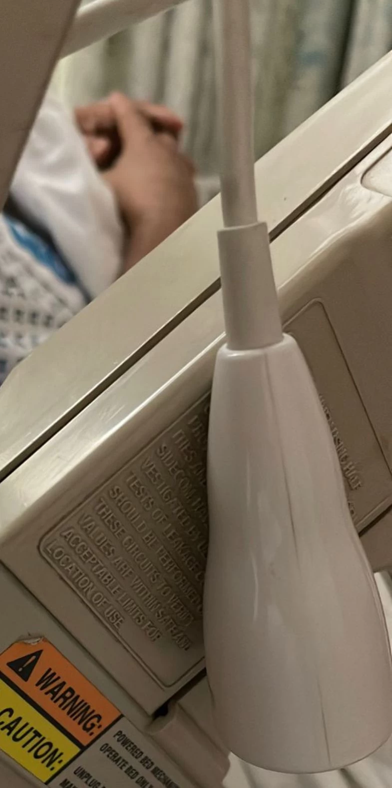 الصادقي يخرج من المستشفى بصحة وعافية 