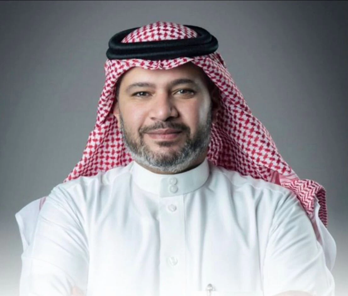 تمديد تكليف "الدكتور الطريري" وكيلاً للمشاريع والشؤون الهندسية بوزارة الصحة