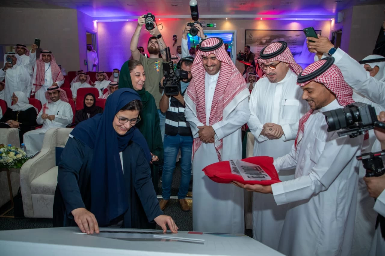 "موهبة" تطلق برنامج "موهوبو العمارة والتصميم الإبداعي"