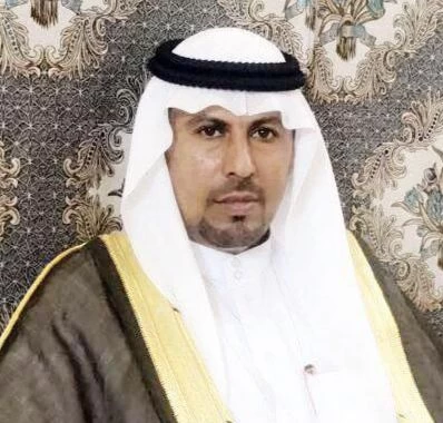 الشيخ الجابري يهنئ "المالكي" بمناسبة ترقيته للمرتبة العاشرة