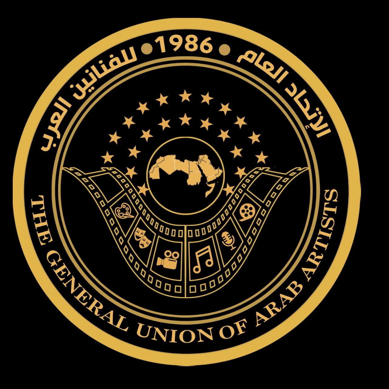 ممثلة سعودية تهرب من تصوير فيلم ( هجير ) وتسبب أزمة مالية وفنية