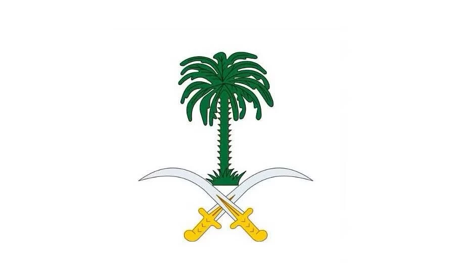 الديوان الملكي: وفاة صاحب السمو الأمير الدكتور تركي بن محمد بن سعود الكبير آل سعود
