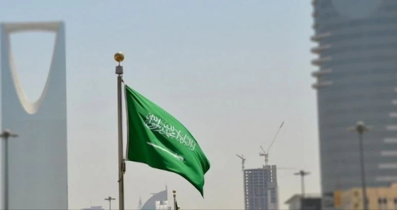 المملكة تدين وتستنكر الهجوم الذي وقع في إقليم خيبر بختونخوا شمال غربي باكستان