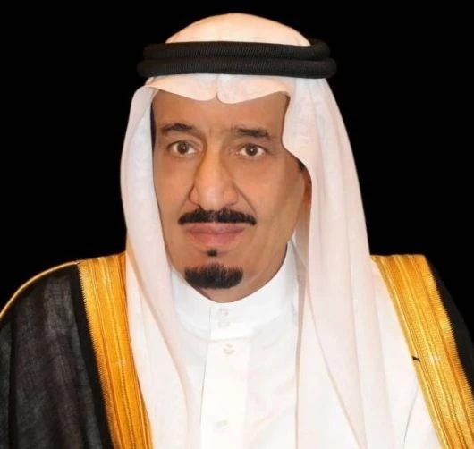 أوامر ملكية: الربيعة : رئيساً لهيئة لمجلس إدارة الهيئة العامة للعناية بشؤون بالحرمين و السديس رئيساً للشؤون الدينية 