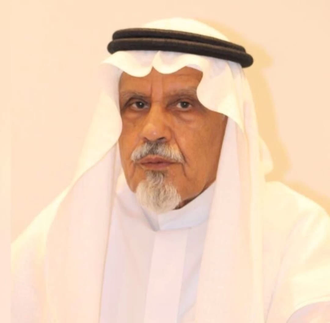 ‏الرضاعة الطبيعية 