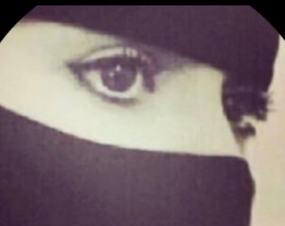 طلابنا  والتنمر 