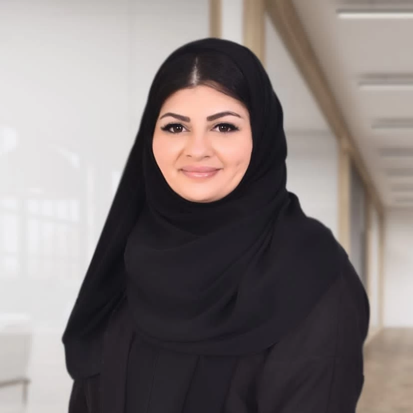 صحة المرأة النفسية والعقلية في ميزان (جودة الحياة)