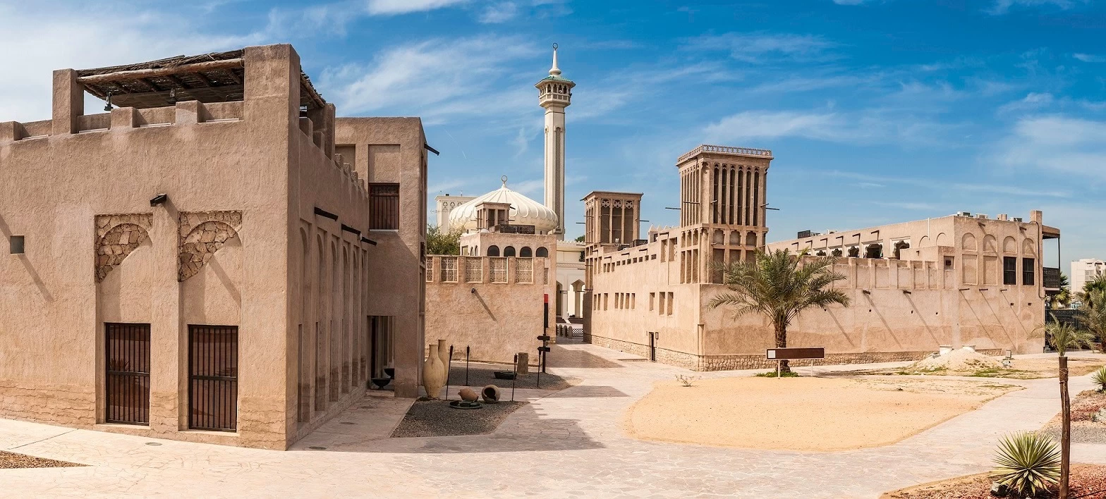 (51٪) من المسافرين السعوديين يخططون لإستئجار سيارات هجينة خلال العطلات المقبلة