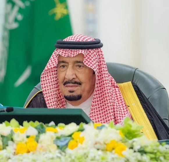 قرار من "الوزراء": الدولة تتحمل الرسوم والغرامات المترتبة على من يفقد مركبته حتى العثور عليها