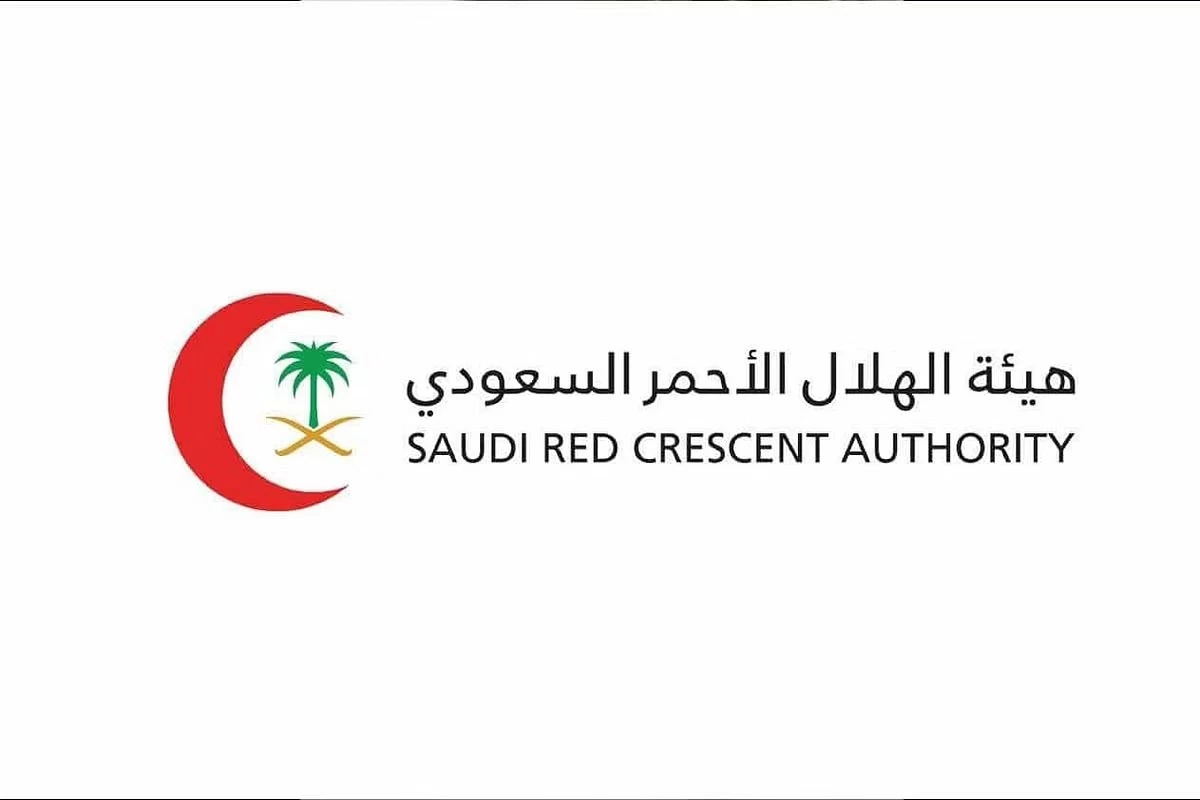 الهلال الأحمر السعودي بالمنطقة الشرقية يقدم عددًا من الدورات التدريبية والتوعوية