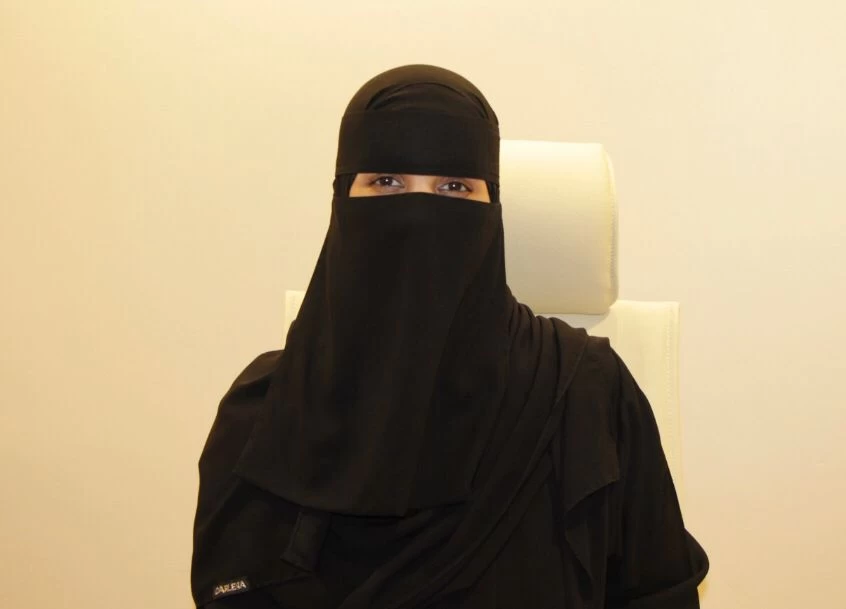 العمل الخيري: رؤية قائد ورسالة وطن