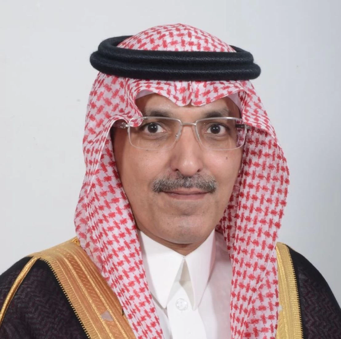 صندوق النقد الدولي: الوضع الاقتصادي والمالي السعودي قوي بسبب الإصلاحات المستمرة في إطار رؤية السعودية ٢٠٣٠
