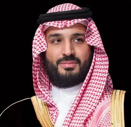 تحت رعاية سمو ولي العهد .. وزارة الثقافة تُنظّم الحفل الختامي للجوائز الثقافية الوطنية