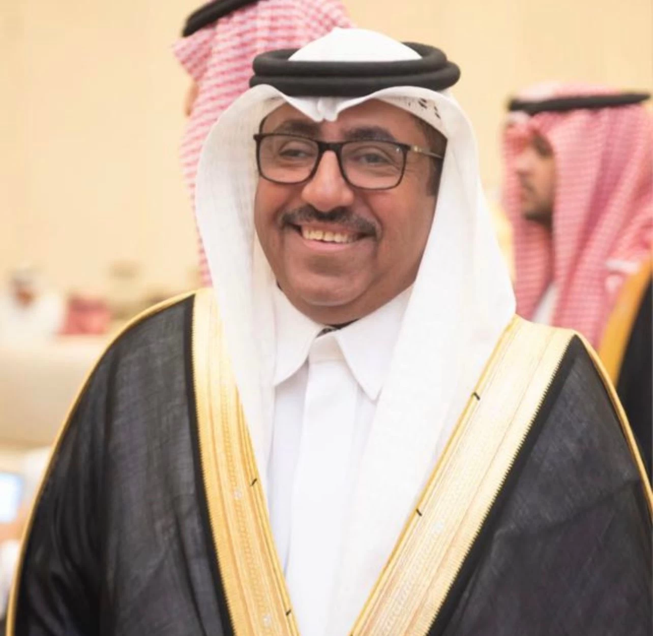 اليوم الوطني الثالث والتسعون حدث مختلف ورسالة عميقة للأجيال