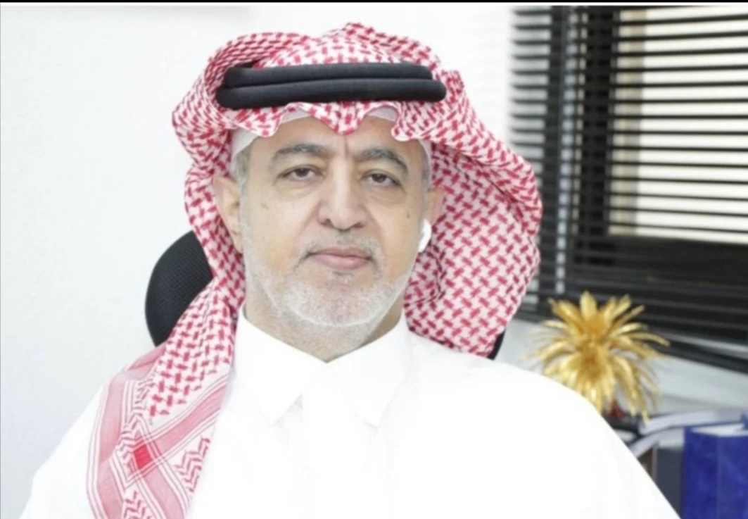 في ذكرى اليوم الوطني: ملاحم تاريخية وتحولات تنموية