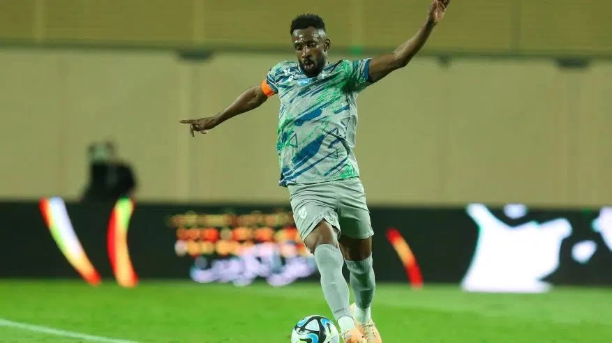 نتائج منافسات بطولة كأس الملك