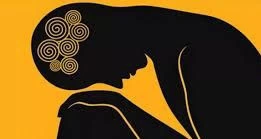 داء النمطية 