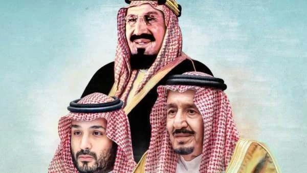 حلمٌ إلى واقع