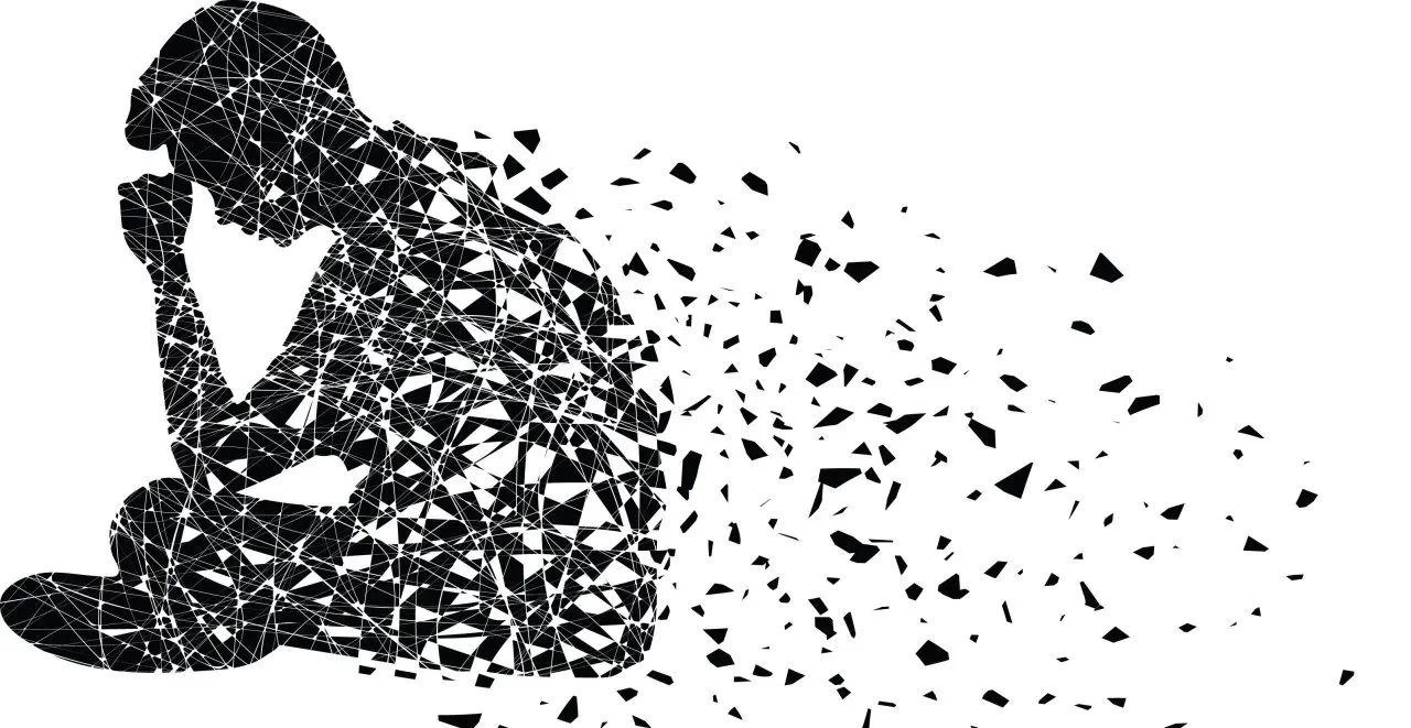 الهشاشة النفسية