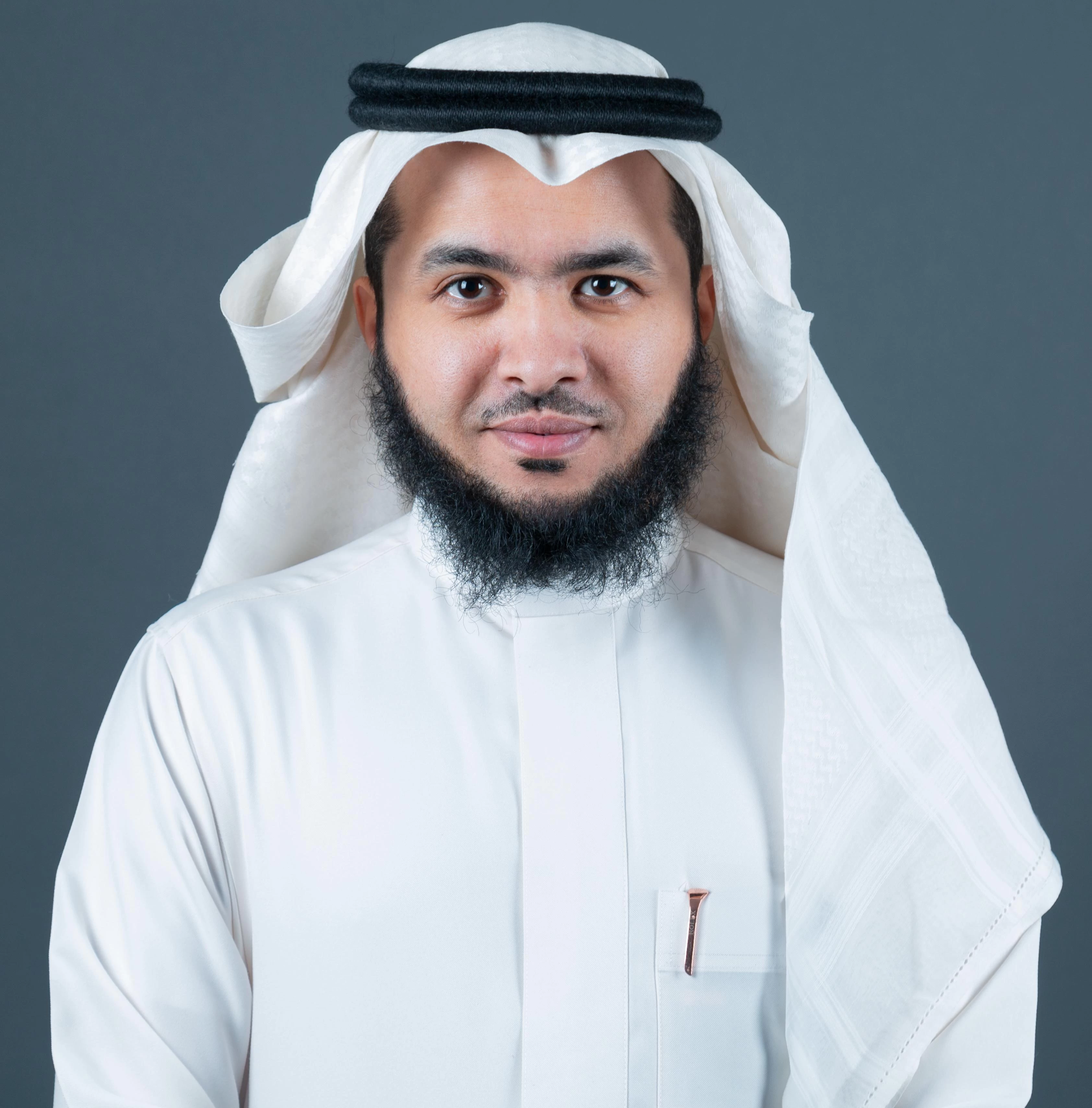 المخدرات وأثرها على التنمية