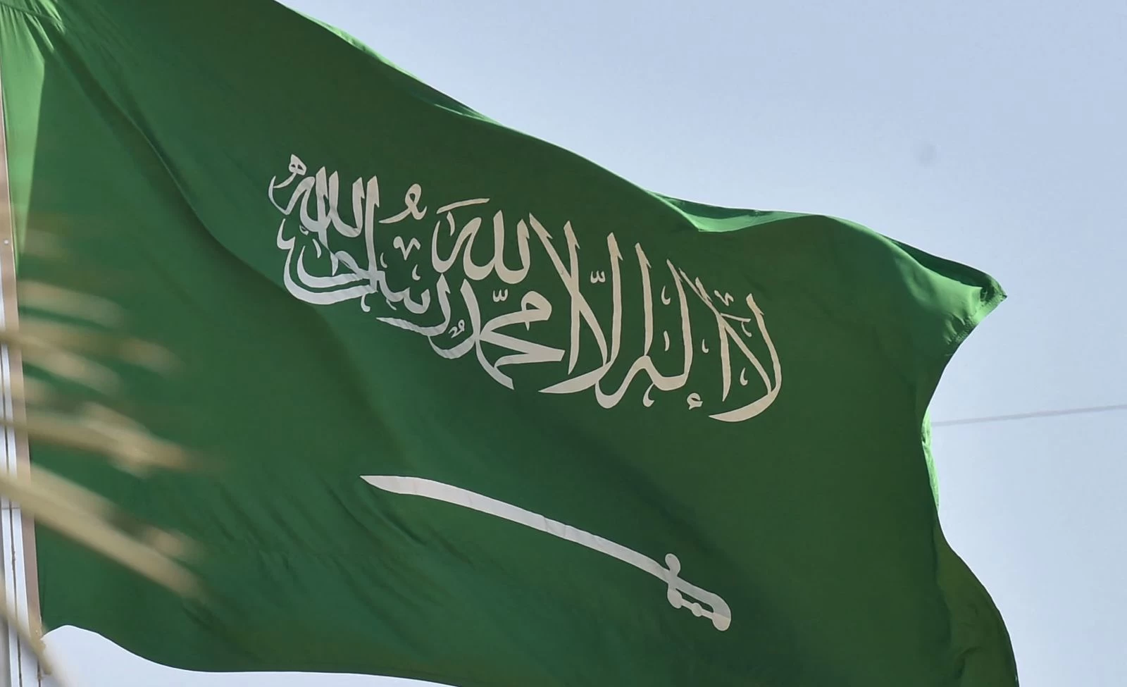 المملكة تدعو المواطنين في لبنان بمغادرة الأراضي اللبنانية فوراً