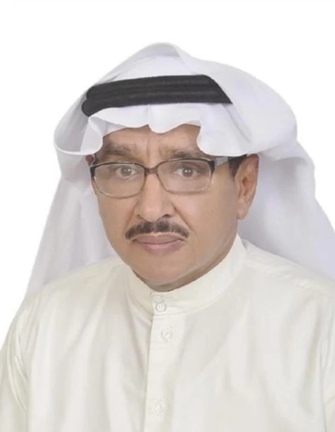 بمناسبة ذكرى البيعة التاسعة . السيف : المملكة تبوأت صدارة العالم في عهدنا الزاهر