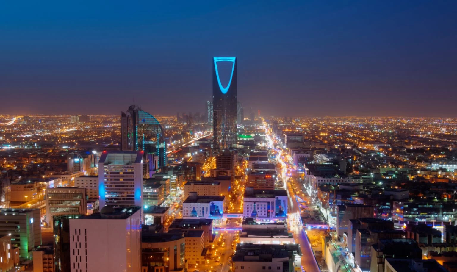 المشروع الریاضي السعودي وأثره على السیاحة في المملكة كإحدى مستھدفات رؤیة 2030