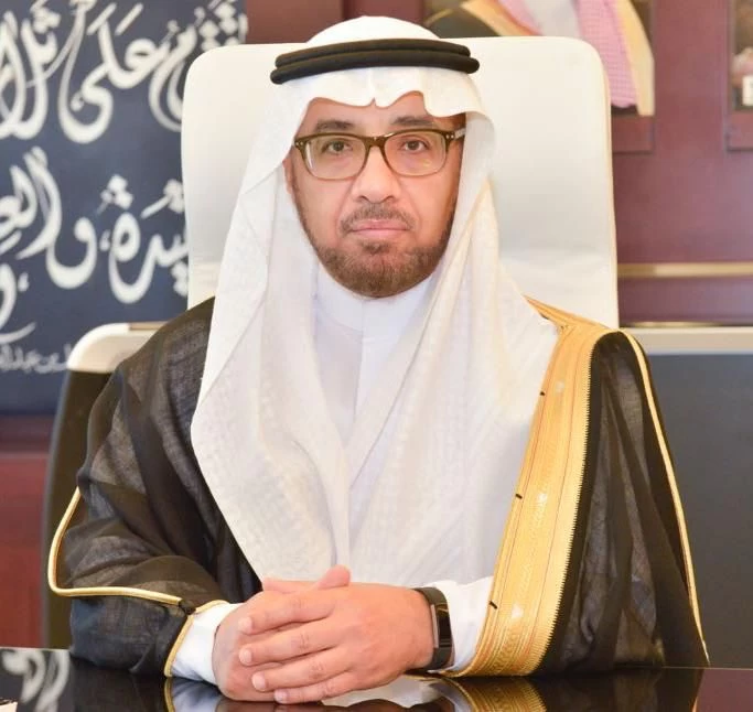 جامعة الملك فيصل تطلق مبادرة "الاستدامة الأدبية"