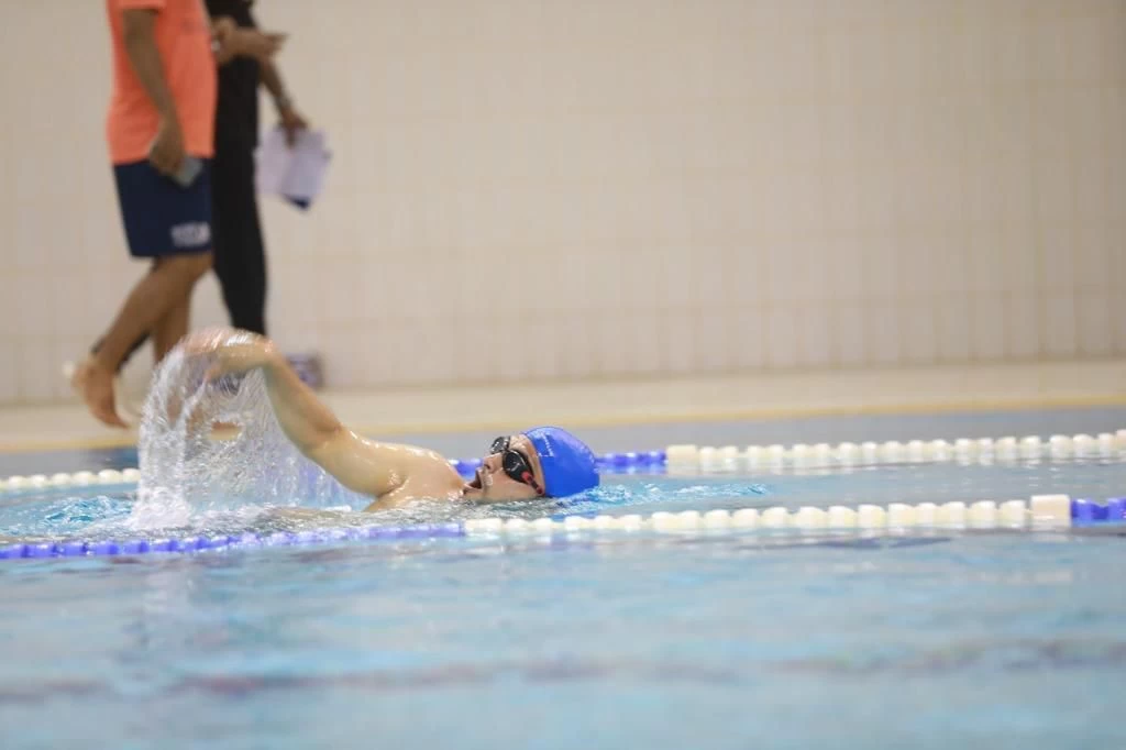 اختتام المسابقات الرياضية بمديرية الدفاع المدني بمنطقة جازان